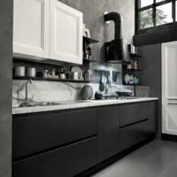 Cucina Moderna RIVIERA