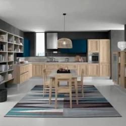 Cucina Moderna RIVIERA