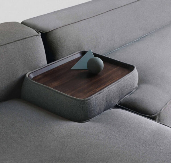 Divano CLOUD - Image 3