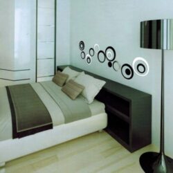 Fregio Decorativo FEELING