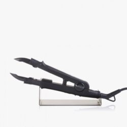 Kit completo extension cheratina