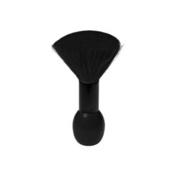 Pennello collo Deluxe Sibel