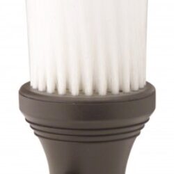 Pennello collo spargitalco Muster
