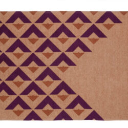 Tappeto OPTICAL /OTTICO