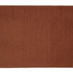 Tappeto RUST