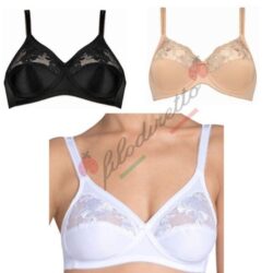 Triumph Reggiseno Senza Ferretto Modern Posy