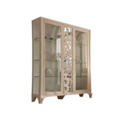 Vetrina Portofino 2 ante