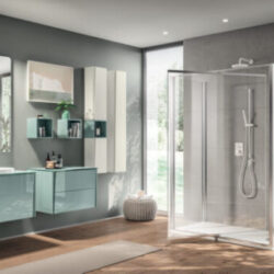 Bagno LAGU