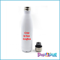 Bottiglia Termica Personalizzata