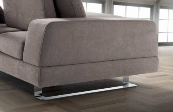 Divano moderno MELODY - Image 5