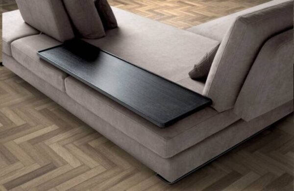 Divano moderno MELODY - Image 6