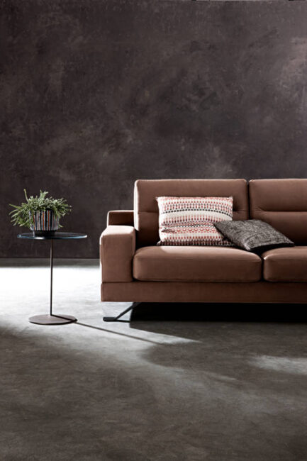 Divano moderno NEWPORT SPECIAL / NEWPORT - Image 2