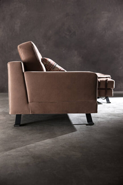 Divano moderno NEWPORT SPECIAL / NEWPORT - Image 3