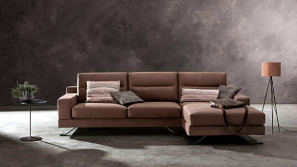 Divano moderno NEWPORT SPECIAL / NEWPORT