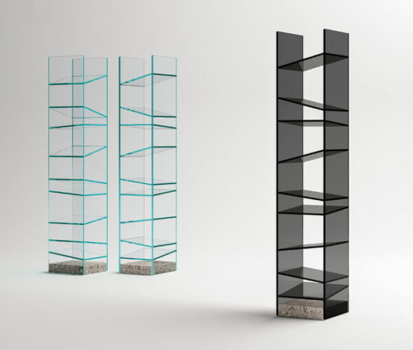 Libreria FOLIO - Image 2