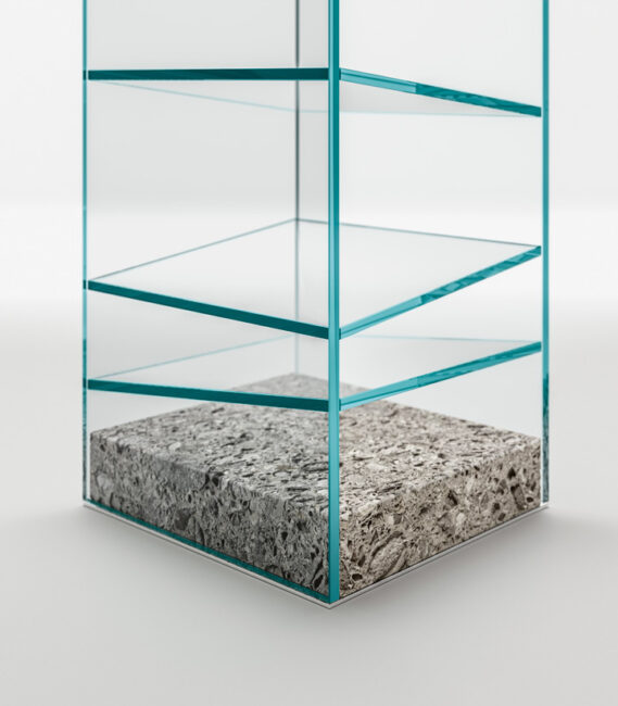 Libreria FOLIO - Image 3