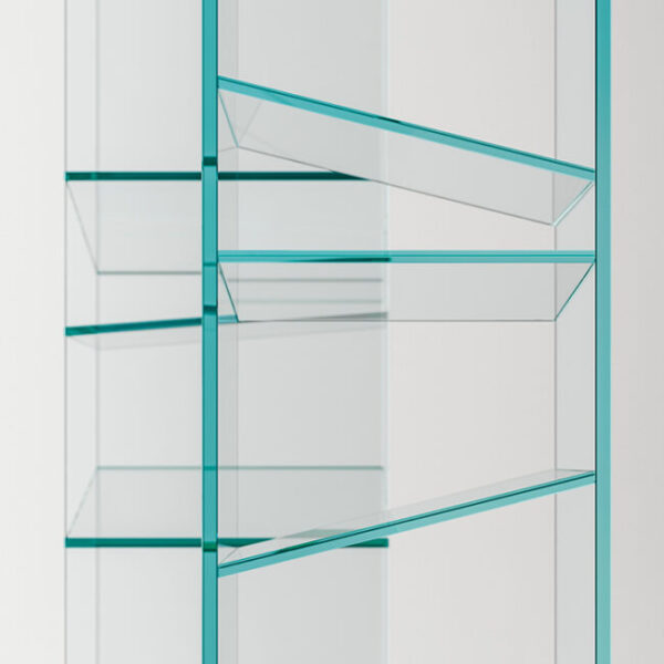 Libreria FOLIO - Image 4