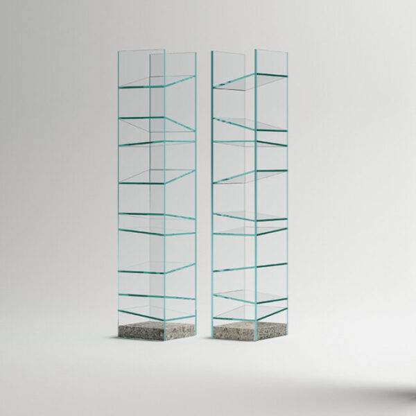 Libreria FOLIO
