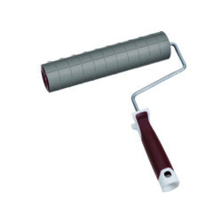 Rullo per decorativi effetto Mosaico