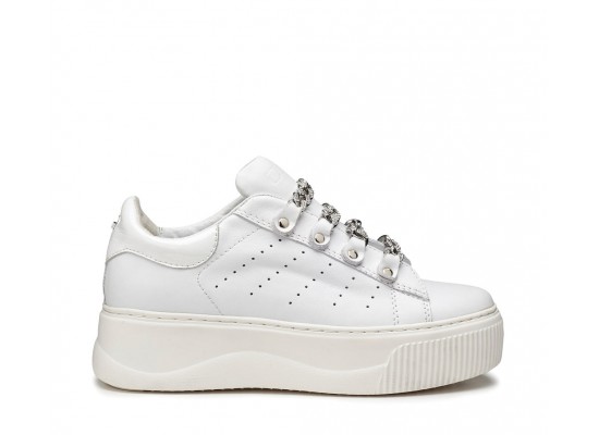 Sneakers Donna PERRY Cult