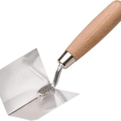 Spatola ad angolo INTERNO