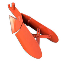 Assolcatore Retrofresa