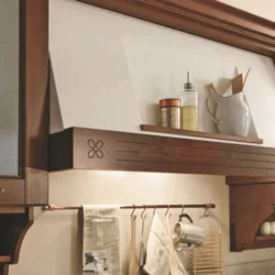 Cucina classica ARMONIA