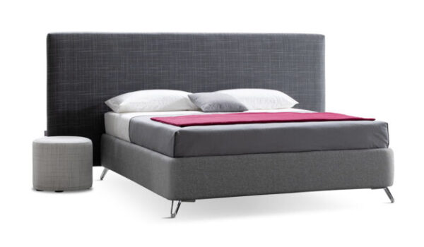 Letto Matrimoniale CALIPSO XL - Image 3