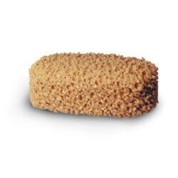 Spugna Sintetica OVALE / TONDA