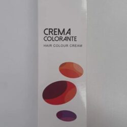 Tinta per capelli Ristructa