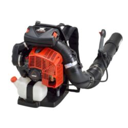 Soffiatore Echo PB 8010 Spalleggiato