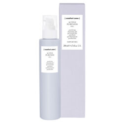 active pureness cleansing gel