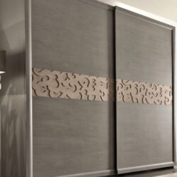 Armadio PORTOFINO 2 ante scorrevoli