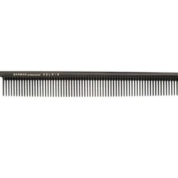 Pettine separa ciocche Garman delrin