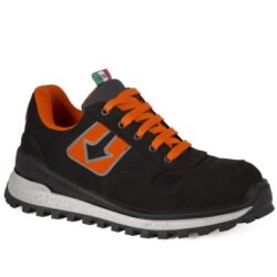 Scarpe antinfortunistiche Lisbona S3 Lewer