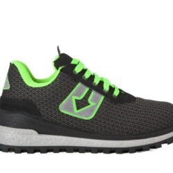 Scarpe antinfortunistiche Nizza S3 Lewer