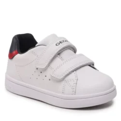 Sneakers Bambino Djrock Geox