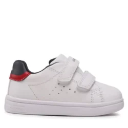 Sneakers Bambino Djrock Geox