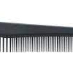 pettine per sfumatura muster cvc