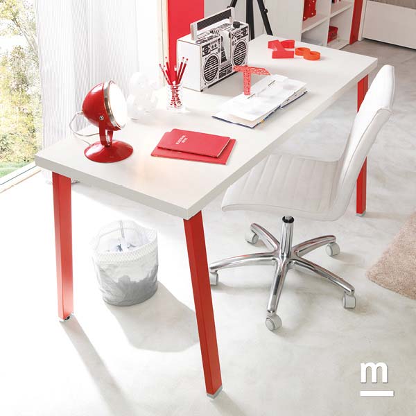 Cameretta Bambini A PONTE KC 409 - Image 8