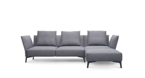 Divano JERMYN
