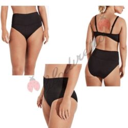 Gisela Slip Mare Vita Alta