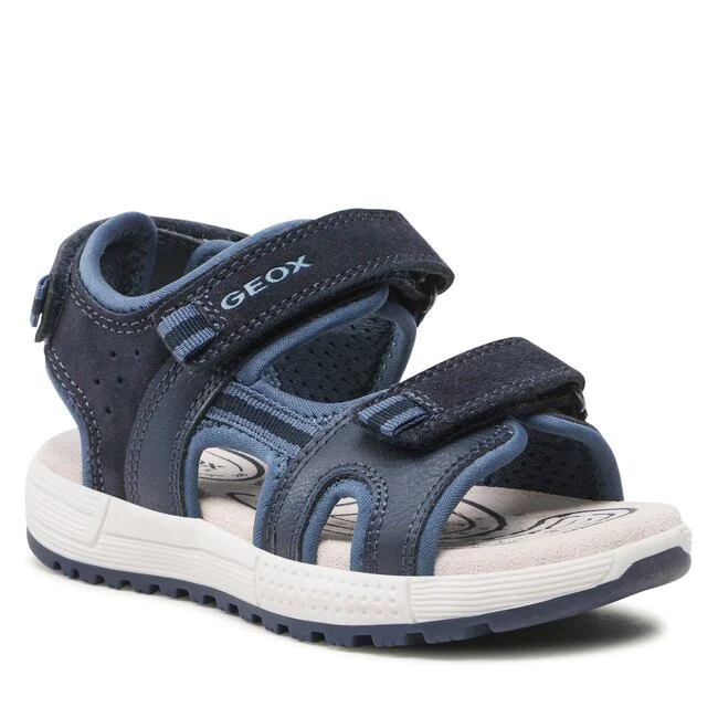 Sandali Bambino Geox - Image 2