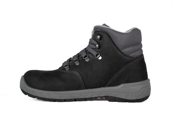 Scarpe antinfortunistiche Evolution 676 S3 Lewer - Image 3