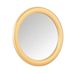 Specchio da parete ICARO