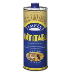 antitarlo timpest lt 1