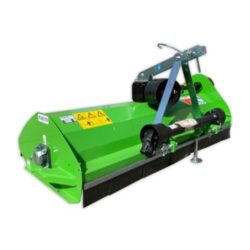 Trincia Peruzzo Fox 1400 Trinciaerba 140 Cm