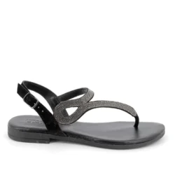 Infradito bassi donna Igi&co