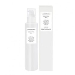 Latte detergente ESSENTIAL