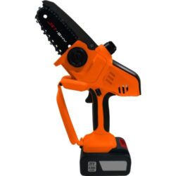 MINIELETTROSEGA Mod. H18MNLJ04A01 Jet – Sky